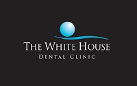Whitehouse Dental Clinic 141473 Image 0
