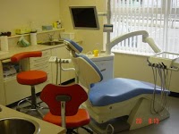 Whole Tooth Dental Practice 140600 Image 2