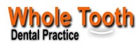 Whole Tooth Dental Practice 140600 Image 5