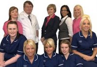 Wigan Orthodontic Centre 156631 Image 0