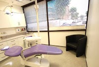 Willesden Dental Clinic 154372 Image 1