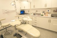 Willesden Dental Clinic 154372 Image 4