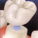 Willesden Dental Clinic 154372 Image 5