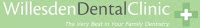 Willesden Dental Clinic 154372 Image 8