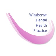 Wimborne Dental Health Practice 155276 Image 1