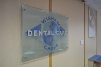Wishaw Cross Dental Care 150793 Image 0