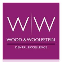 Wood and Woolfstein Dental 142760 Image 0