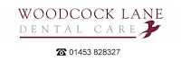 Woodcock Lane Dental Care Stonehouse Gloucestershire 150922 Image 4