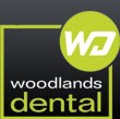 Woodlands Dental 143981 Image 0