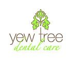 Yew Tree Dental Care 139984 Image 1