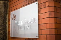 York Place Dental 147903 Image 0