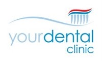 Yourdental Clinic 140153 Image 1