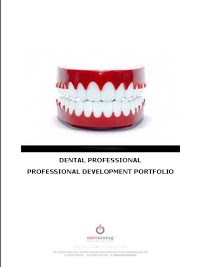 www.dental cpd.co.uk 147812 Image 0
