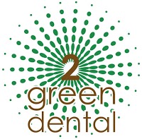 2 Green Dental 152644 Image 8
