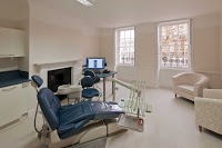 42 St Giles Dentists 143125 Image 3