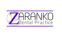 A Zaranko Belasis Dental Practice 148014 Image 0