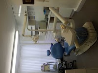 A.R.K Dental Practice 138765 Image 1