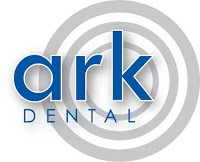 A.R.K Dental Practice 138765 Image 2