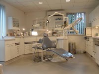 ABC Dental Surgery 155064 Image 0