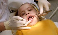ABC Dental Surgery 155064 Image 8