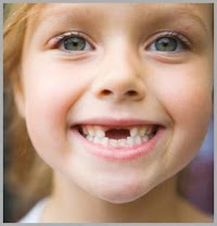ABC Dental Surgery 155064 Image 9