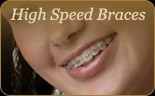 ABC Dentistry 144170 Image 0