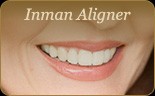 ABC Dentistry 144170 Image 1