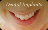 ABC Dentistry 144170 Image 3