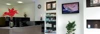AURA Centre of Dental Excellence 142057 Image 3