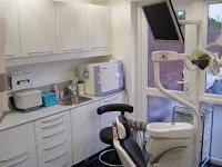 Abacus Dental Care 145674 Image 2