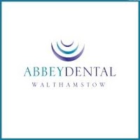 Abbey Dental Practice 143536 Image 0