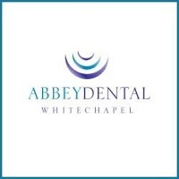 Abbey Dental Practice 157128 Image 0