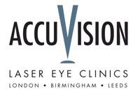 Accuvision Laser Eye Surgery Clinic 146480 Image 0