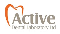 Active Dental Laboratory Ltd 138610 Image 0