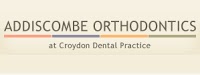 Addiscombe Orthodontics 156005 Image 0