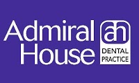 Admiral House Dental Practice Berkhamsted 157604 Image 5