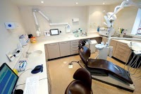 Advance Dental Solutions 151060 Image 0