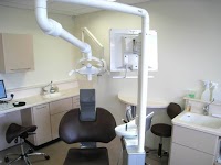 Advance Dental Solutions 151060 Image 1