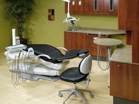 Advance Dental Solutions 151060 Image 8