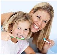 Aigburth Dental Practice 154591 Image 1