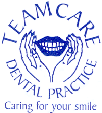 Alastair Nash Teamcare Dental Practice 137705 Image 1