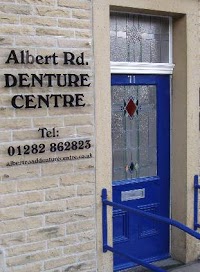 Albert Road Denture Centre 143976 Image 0