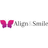 Align and Smile 148515 Image 2