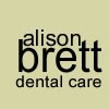 Alison Brett DentalCare 155278 Image 0