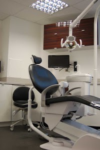 All Saints Dental Clinic 155618 Image 1