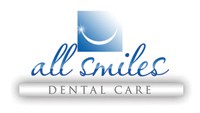 AllSmiles Dental Practice 145107 Image 0