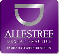 Allestree Dental Practice 148487 Image 0