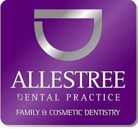 Allestree Dental Practice 148487 Image 1