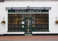 Alrewas Dental Practice 137942 Image 0