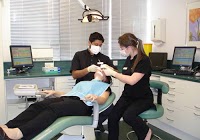Alrewas Dental Practice 137942 Image 1